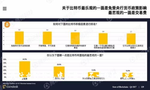  为什么TP钱包中的价格不一致？深度分析