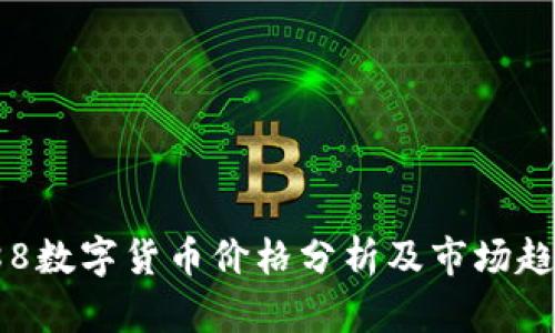 601588数字货币价格分析及市场趋势解读
