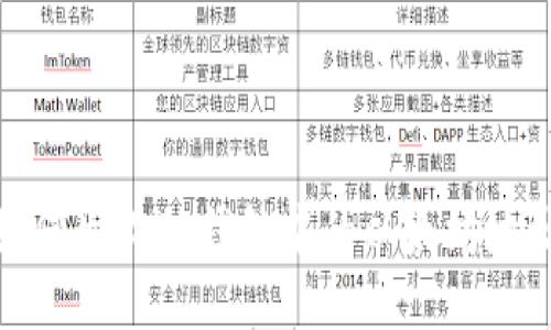 如何生成TP钱包中的以太坊地址