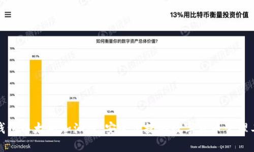 TP钱包以太坊加油站：安全便捷的数字货币管理工具