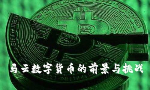 马云数字货币的前景与挑战