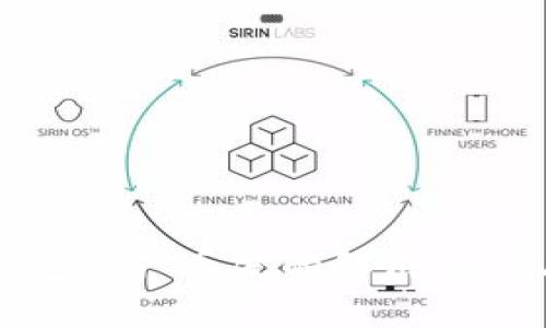 区块链TP钱包资产丢失的解决方案与预防措施