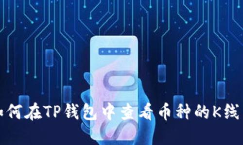 如何在TP钱包中查看币种的K线图