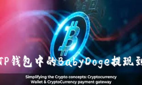 如何将TP钱包中的BabyDoge提现到交易所