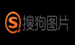 提示：不是所有的支持此功能或提供此信息的平
