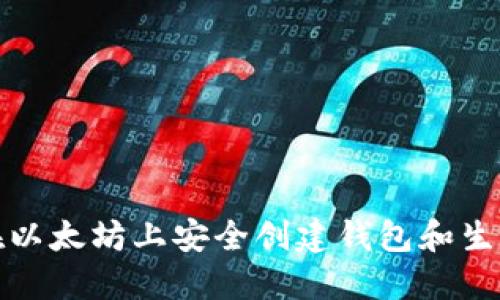 如何在以太坊上安全创建钱包和生成私钥