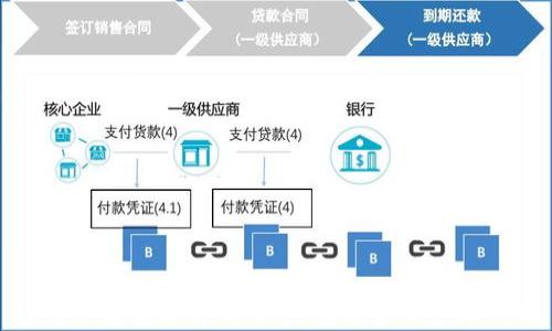 
德生科技数字货币服务：引领未来金融创新