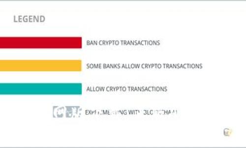 TP钱包官网版下载：正版APP使用指南