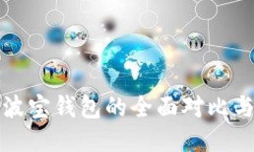 TP钱包与波宝钱包的全面对比与使用指南
