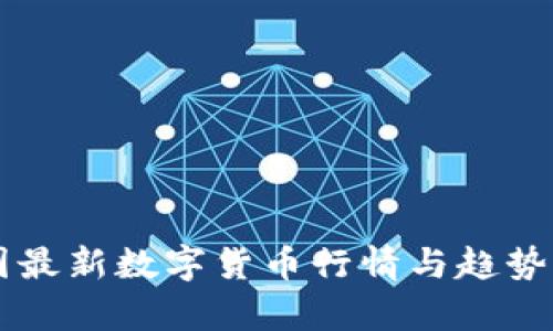韩国最新数字货币行情与趋势分析