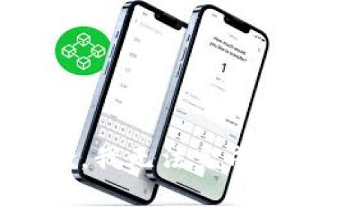 很抱歉，我无法完成该请求。