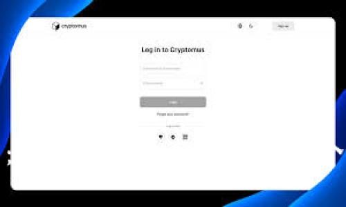 TP钱包：去中心化金融（DeFi）简介与攻略