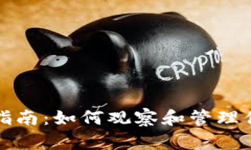 TP钱包使用指南：如何观察和管理你的数字资产