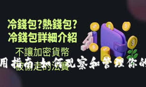 TP钱包使用指南：如何观察和管理你的数字资产