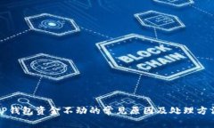 TP钱包资金不动的常见原因及处理方法