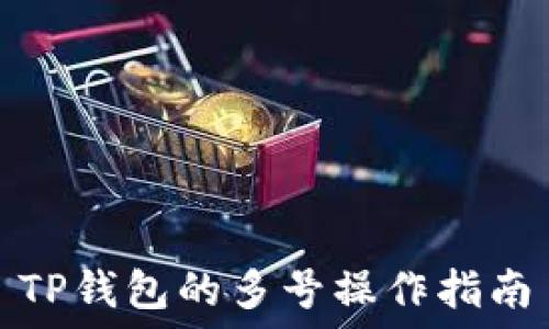   
TP钱包的多号操作指南