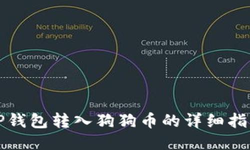 TP钱包转入狗狗币的详细指南