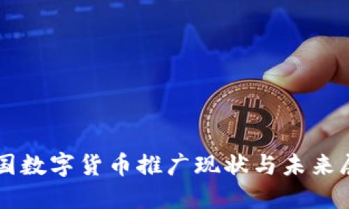 美国数字货币推广现状与未来展望