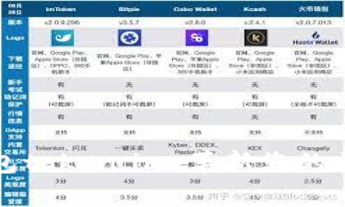 以太坊钱包token.im：革新您的区块链体验