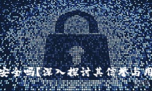 TP钱包安全吗？深入探讨其信誉与用户体验