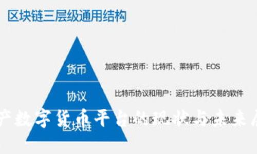 国产数字货币平台的现状与未来展望