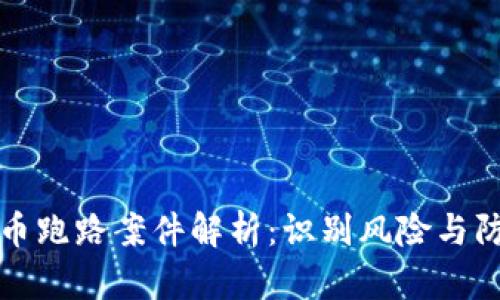 数字货币跑路案件解析：识别风险与防范指南