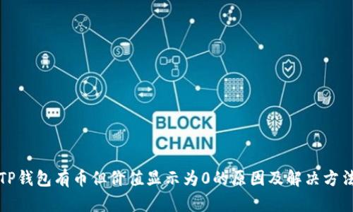 TP钱包有币但价值显示为0的原因及解决方法