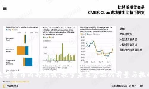 数字货币内部测试：探索未来金融的前景与挑战