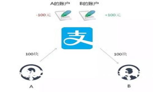 : 如何获取免费的数字货币：详解获取途径与注意事项