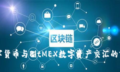 央行数字货币与BitMEX数字资产交汇的前景分析