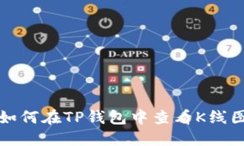 如何在TP钱包中查看K线图