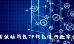 :如何使用波场钱包TP钱包进行数字资产管理