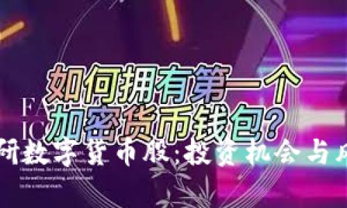 机构调研数字货币股：投资机会与风险分析
