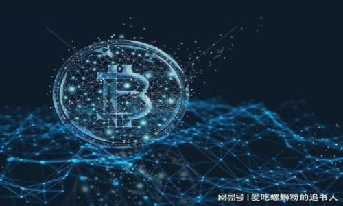 

tp钱包能量不足解决方案