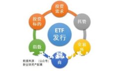 TP钱包打不开出现问号的解决方法