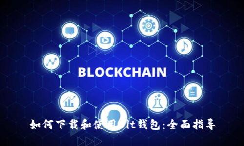 如何下载和使用Bit钱包：全面指导