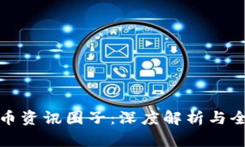 数字货币资讯圈子：深度解析与全面指南