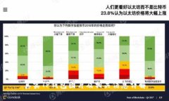 真实TP钱包图片及相关信息详解
