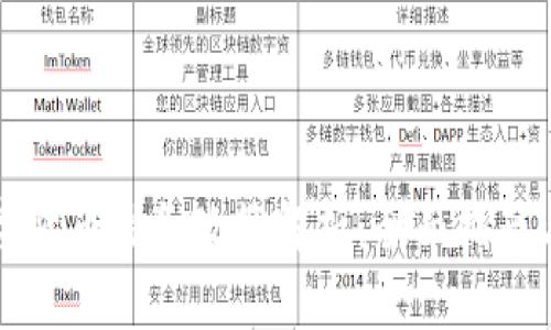 新加坡数字货币税务政策解析：全面指南与最新动态