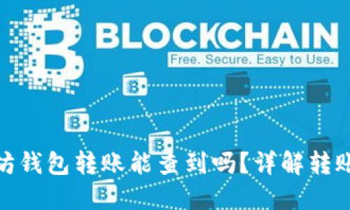 : 以太坊钱包转账能查到吗？详解转账透明性