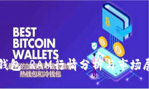 TP钱包 RAM行情分析与市场展望