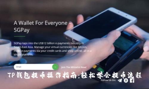 TP钱包提币操作指南：轻松学会提币流程