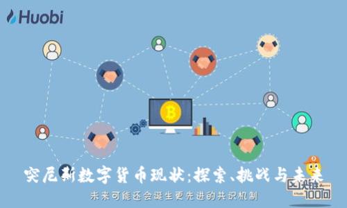 突尼斯数字货币现状：探索、挑战与未来