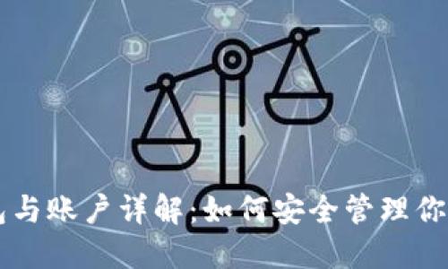 以太坊钱包与账户详解：如何安全管理你的数字资产