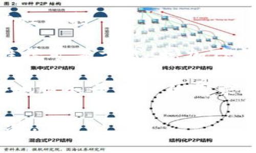   TP钱包流动性不足的解决方案与策略 / 
 guanjianci TP钱包,流动性不足,区块链钱包 /guanjianci 

在区块链生态系统中，钱包不仅是存储和管理数字资产的工具，更是用户与整个区块链网络互动的门户。TP钱包作为一款广受欢迎的数字资产管理工具，其流动性不足的问题日益显著。这一现象影响了用户的交易体验、资产管理效率及整个生态系统的健康发展。接下来，我们将详细探讨TP钱包流动性不足的原因，解决该问题的策略，以及用户和开发者可以如何共同改善这一现状。

什么是流动性？为什么流动性对TP钱包如此重要？
流动性指的是资产快速转换为现金或其他资产的能力。在典型的金融市场中，流动性良好的资产可以在短时间内以接近市场价格的价格买入或卖出。而在区块链和加密货币领域，流动性同样重要，因为它直接影响到用户在市场上的交易便捷度和有效性。

在TP钱包中，流动性不仅关乎到数字资产的交易，还涉及到用户资金的周转和增值。良好的流动性可以帮助用户快速防范市场风险，做到及时买入或卖出。而另一方面，流动性不足的情况会导致用户在需要进行交易时，面临高额的滑点，甚至无法完成交易。这种现象的发生会让用户对整个TP钱包的使用体验产生负面影响，进而影响更多用户的迁移。

针对TP钱包流动性不足的问题，首先需要了解其原因，接着再探讨解决方案以提升用户体验。

TP钱包流动性不足的原因是什么？
流动性不足的原因可归结为多个方面。首先，市场对某些数字资产的需求不足，使得这些资产的交易量降低。当市场对特定资产的关注度低于预期时，交易量也会随之下降，形成恶性循环。

其次，TP钱包的交易费用、手续费的设置也可能影响流动性。如果用户在使用TP钱包进行交易时，面临过高的手续费，用户自然会减少交易频率，从而导致流动性下降。

再者，用户基础的不足也是流动性不足的一个重要原因。如果TP钱包的用户数量较少，则在特定资产的交易中将会受到强烈的限制，整体流动性变得更加不足。市场参与者的数量直接影响着资金的流动速度和数量。

最后，还有技术因素的影响，比如TP钱包的性能问题。如果该钱包在处理交易时存在技术瓶颈，或者出现了宕机、堵塞，用户的交易将会被延误，从而降低整体流动性。

如何提升TP钱包的流动性？
为了弥补TP钱包流动性不足的问题，开发者和用户可以采取一系列措施来提升流动性。首先，开发者可以积极与其他交易所以及流动性提供商合作，以吸引更多资金进入TP钱包，从而提升整体流动性。通过与知名交易所建立合作关系，能够进一步打开资产流动渠道。

其次，降低交易费用也是提升流动性的有效途径。开发团队可以尝试调整TP钱包的交易手续费，将其设置得更加合理，以吸引用户进行更多的交易。在这方面，TP钱包可以借鉴一些成熟的钱包和交易所如何制定吸引用户的费率策略。

除了费用方面，TP钱包还可以通过完善用户体验来提高流动性。增加钱包的功能性，提供多种交易服务和投资产品，能够吸引用户在这个平台上进行更多的操作。例如，引入更便捷的资产转移流程、增加多种代币支持等，都能有效提升用户活跃度，进而增强流动性。

此外，针对用户基础的提升，TP钱包需要加强营销和用户教育。开发者可以通过多方面的市场推广手段吸引更多用户，特别是在目标用户中加强宣传，以提高用户留存率及活跃度。组织线上线下的交流活动、参与社区和论坛讨论都能够有效提升用户黏性。

用户如何克服TP钱包流动性不足的困境？
在面对TP钱包流动性不足的直接影响时，用户自身也可以采取一些措施来减轻这一困境。首先，用户在选择交易时，可以关注交易的时机，合理选择买入或卖出的时间段。通过分析市场行情，选择波动性高的时刻进行交易，以减少因流动性不足带来的风险。

其次，用户可以充分了解TP钱包的各类功能，以便在日常操作中利用不同的功能来增强资金流动。在TP钱包中，有时候针对特定代币或资产的交易可能会出现流动性不足的情况，用户可以选择其他更具流动性的资产进行交易，来达到资产的稳妥管理。

另外，用户还应随时关注TP钱包的动态消息，了解流动性提升的最新策略与进展。当系统进行更新或上线新功能时，用户可根据实时情况做出相应调整，以最大限度提高资金的使用效率。

未来TP钱包流动性发展的方向是什么？
随着区块链技术的不断进步与广阔应用场景的发展，TP钱包在流动性方面的前景仍然是乐观的。未来的TP钱包可能将会更加注重合作与生态多样化，以此为用户提供更坚定的流动性支持。

例如，探索跨链技术带来的流动性机会，通过与不同链上的资产沟通交流，TP钱包可以将流动性引入到不同的生态中。同时，结合去中心化金融（DeFi）项目，用户也许能够通过流动性挖矿等方式，增加TP钱包内资产的流动性。

此外，未来TP钱包也可能通过引入更加智能的合约与算法，为用户提供个性化的交易及资产管理体验。通过大数据分析与用户行为预测，TP钱包将能够实时调整流动性策略，以更好地服务于用户的需求。

总之，TP钱包流动性不足的问题需要多方面的努力来改善。无论是开发者、用户，还是区块链社区参与者，只有齐心协力，才能使TP钱包在未来的发展中持续提升流动性，增强用户体验。