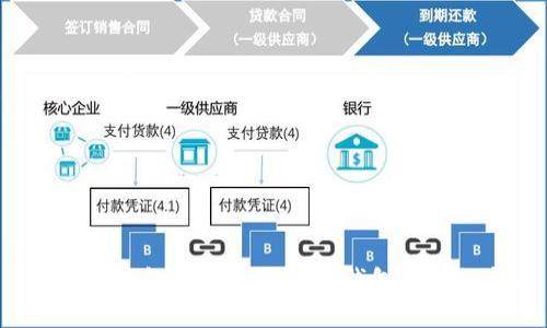  小狐狸钱包如何转账到TP钱包的详细指南