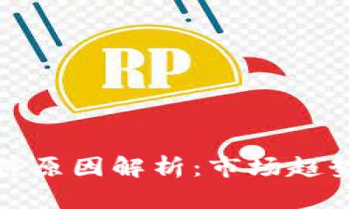 数字货币涨停原因解析：市场趋势和投资心理