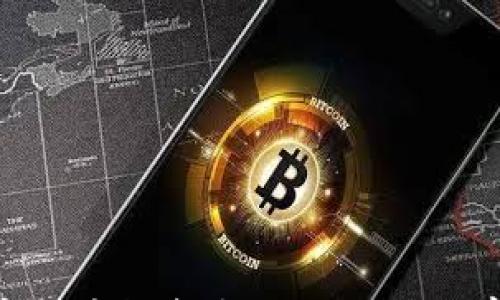 

数字货币投资者：揭秘最大的赢家