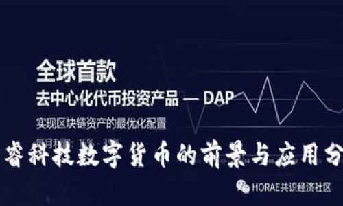 国睿科技数字货币的前景与应用分析