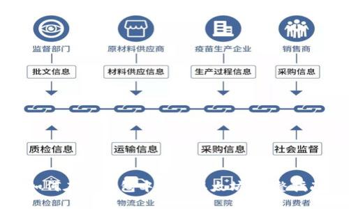 如何在im钱包中导入以太坊：完整指南